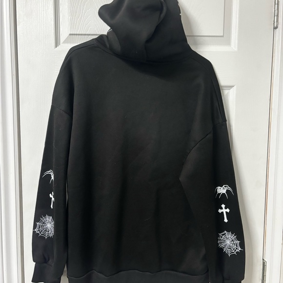 Limitless Sweater - US L - Picture 2 of 4